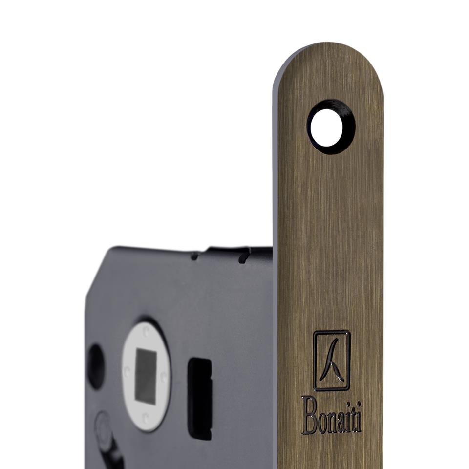 BRONZATO ANTICATO LUCIDO.jpg